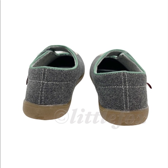 NEW! SEE KAI RUN - Picture 3 of 8